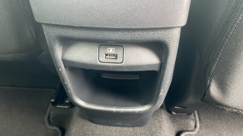 Nissan Juke 1.6 Hybrid N-Connecta 5dr Auto Hybrid Hatchback